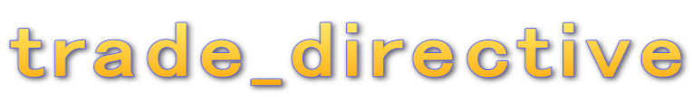 trade_directive
